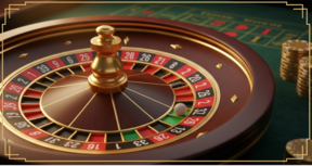 你真棒插曲MV封面